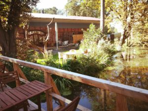 67322361_1348597631959054_2110265037665861632_o