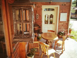 67686096_1348597078625776_5041043006971445248_o