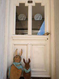 photo_2023-04-04_16-03-54